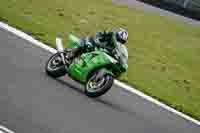 donington-no-limits-trackday;donington-park-photographs;donington-trackday-photographs;no-limits-trackdays;peter-wileman-photography;trackday-digital-images;trackday-photos